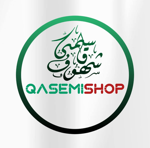 Qasemi Shop 