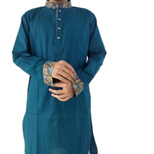 Punjabi